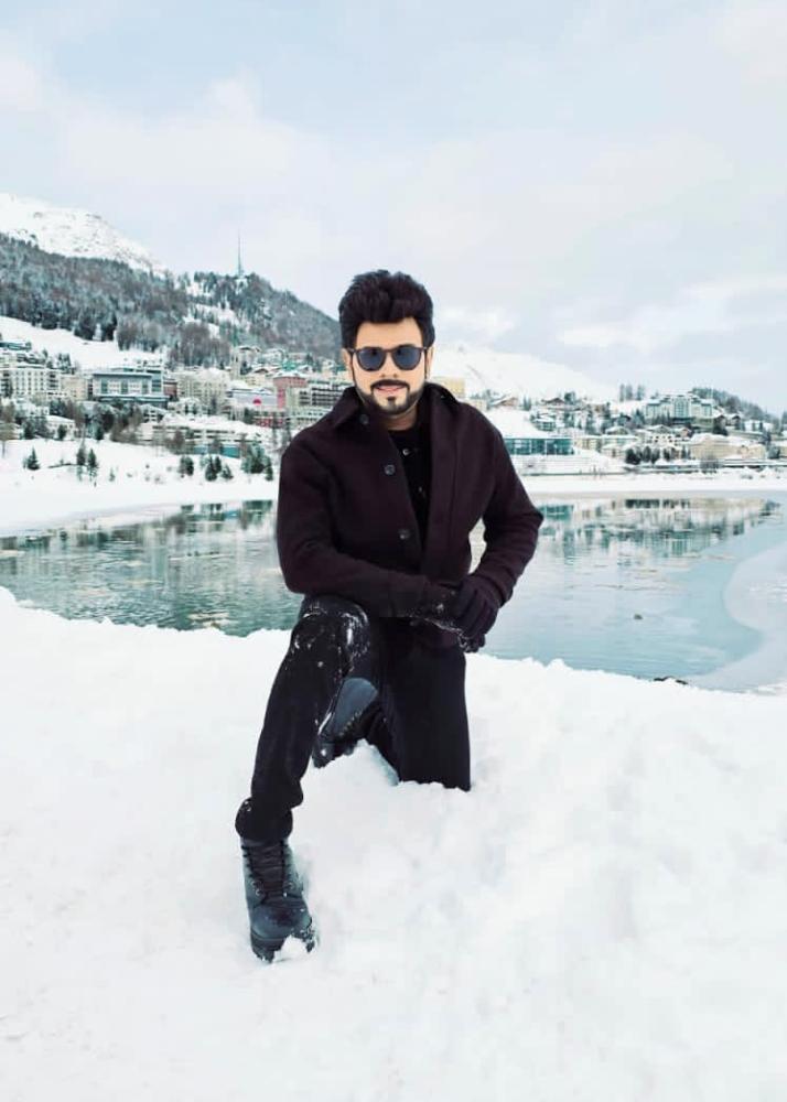 all-set-for-legends-next